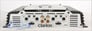 Clarion APA450 Refurbished Image 2