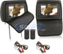 Eiger Vision EV-90011 (Black) Image 1