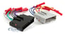 Scosche FD02BCB Image 1