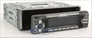 Clarion DRX9675Z R/B Image 2