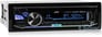 JVC Arsenal KD-R975BTS Image 2