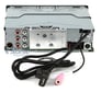 JVC Arsenal KD-R975BTS Image 4