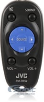 JVC Arsenal KD-R975BTS Image 5