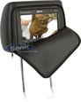 Eiger Vision EV-90011 (Black) Image 2