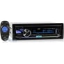 JVC Arsenal KD-R975BTS Image 1