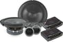 Kenwood KFC-P707 Image 1