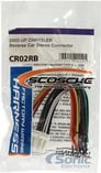 Scosche CR02RB Image 3