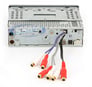 Clarion DRX9675Z R/B Image 3