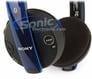 Sony DR-BT101IK Image 4