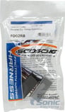 Scosche FD02RB Image 6