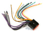Scosche FD16RB Image 2