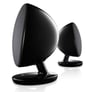 KEF EGG US (BLACK) Image 2