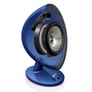 KEF EGG US (BLACK) Image 3
