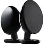KEF EGG US (BLACK) Image 1