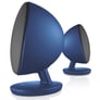 KEF EGG US (Blue) Image 2