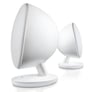 KEF EGG US (White) Image 2