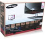 Samsung LN55B650 (LN-55B650) Image 4