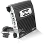 Sound Storm SSL 1F850 Image 1