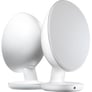 KEF EGG US (White) Image 1