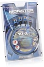 Monster Cable MPC I204 4C-6M Image 3