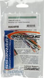 Scosche HA08RB Image 3
