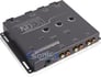 AudioControl LC6i Open Box Complete Image 2