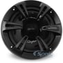 Two Pairs of Power Acoustik RC-60C Image 2