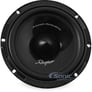 Two Pairs of Power Acoustik RC-60C Image 3