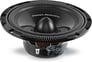 Two Pairs of Power Acoustik RC-60C Image 4