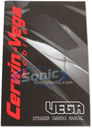Cerwin-Vega Vega 68 Image 6