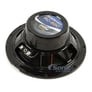 Two Pairs of Power Acoustik RC-60C Image 5