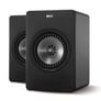 KEF X300A Image 2