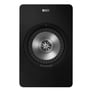 KEF X300A Image 3