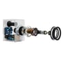 KEF X300A Image 4