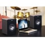 KEF X300A Image 6