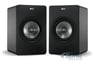 KEF X300A Image 1