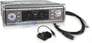 Blaupunkt Los Angeles MP72 Image 1
