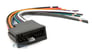 Scosche KA01B Image 1