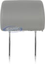 Eiger Vision EV-90011 (Standard Gray) Image 5