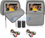 Eiger Vision EV-90011 (Standard Gray) Image 1