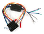 Scosche HY06B Image 2