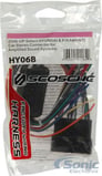 Scosche HY06B Image 3