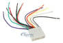 Scosche IM01B Wiring Harness Image 2