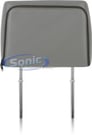 Eiger Vision EV-90011 (Standard Gray) Image 4