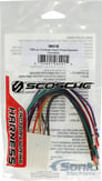 Scosche IM01B Wiring Harness Image 3