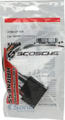 Scosche KA01B Image 3