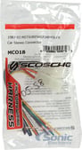 Scosche MC01B Image 4