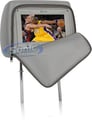 Eiger Vision EV-90011 (Standard Gray) Image 2