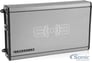 Belva BB2000Dv2 (BB2000D v2) Image 3