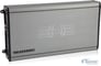 Belva BB3000Dv2 (BB3000D v2) Image 2